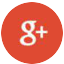 グーグルプラス